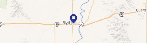 Blythe, CA 92225