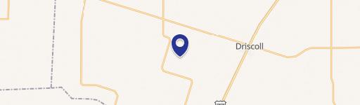 6022 County Rd 16th, Unit 6178