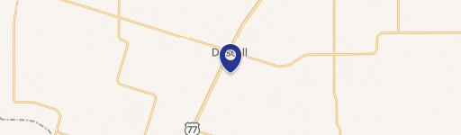 2037 County Rd 79th, Unit 18