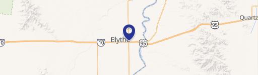Blythe, CA 92225