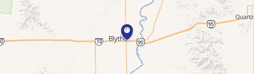 Blythe, CA 92225