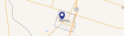 301 14th N Main N St