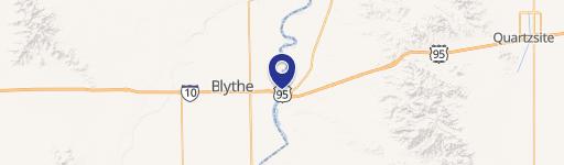 Blythe, CA 92225