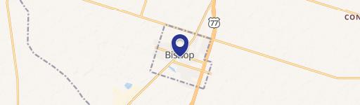 126 Main St, Unit 128