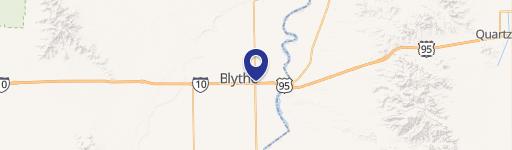 Blythe, CA 92225