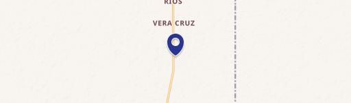 Concepcion, TX 78349