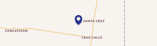 Concepcion, TX 78349