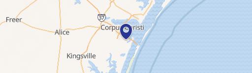 Corpus Christi, TX 78414
