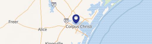 6401 Joe Fulton Int Trade Cor