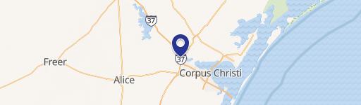 37th On The Nueces Riv