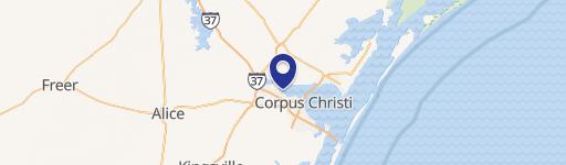 Corpus Christi, TX 78409