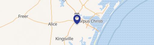Corpus Christi, TX 78409
