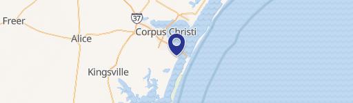 Corpus Christi, TX 78418