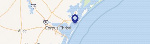 224 State Hwy 361st E