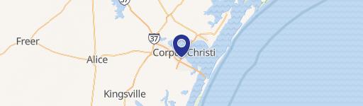 2634 Gollihar Rd, Unit 12A