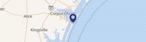 Corpus Christi, TX 78418