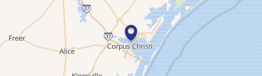 Corpus Christi, TX 78402