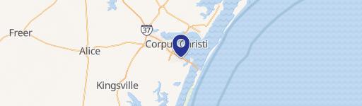 Corpus Christi, TX 78414