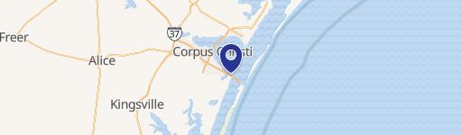 Corpus Christi, TX 78418