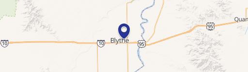 Blythe, CA 92225