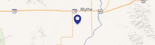 Blythe, CA 92225
