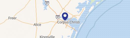 1001 Lantana St, Unit IH-37