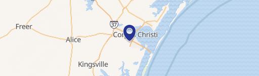 6901 Greenwood Dr, Unit 2A