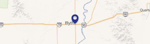 Blythe, CA 92225