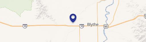 Blythe, CA 92225