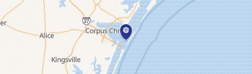 16902nd Mustang Is Rd