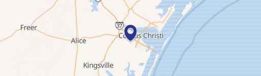 Corpus Christi, TX 78415