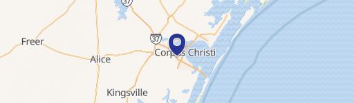 Corpus Christi, TX 78417