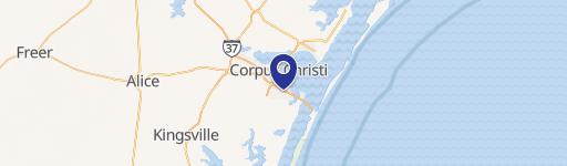 5913 Patton St, Unit 1D