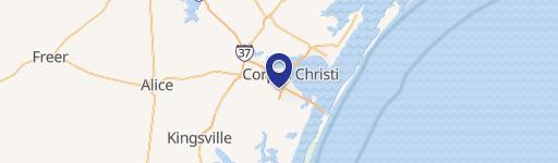 1701 La Marcus Aldridge St