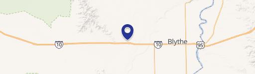 Blythe, CA 92225