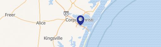 6000 Staples St, Unit C-3