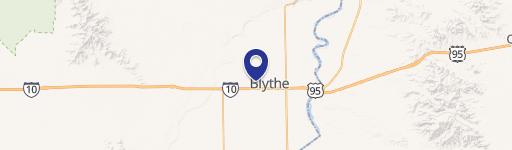 Blythe, CA 92225