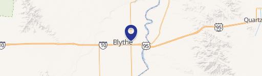 Blythe, CA 92225