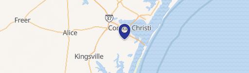Corpus Christi, TX 78415