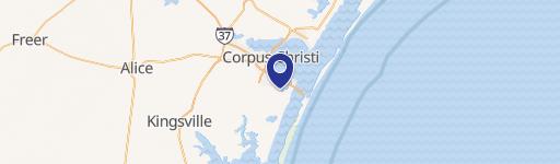 Corpus Christi, TX 78414