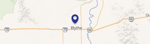 Blythe, CA 92225