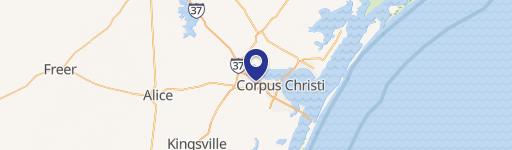 Corpus Christi, TX 78409