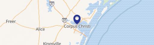 Corpus Christi, TX 78401