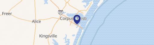 Corpus Christi, TX 78412
