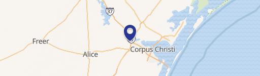 Corpus Christi, TX 78410