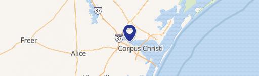 Corpus Christi, TX 78409