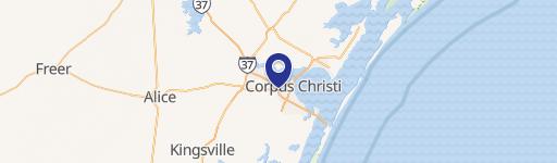 Corpus Christi, TX 78406