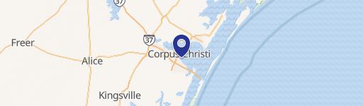 Corpus Christi, TX 78411
