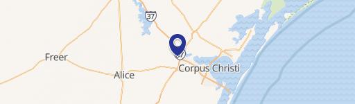 Corpus Christi, TX 78410