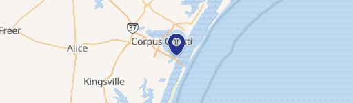 Corpus Christi, TX 78418